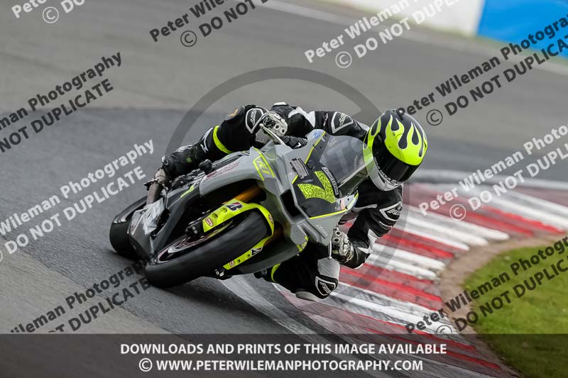 PJ Motorsport 2019;donington no limits trackday;donington park photographs;donington trackday photographs;no limits trackdays;peter wileman photography;trackday digital images;trackday photos